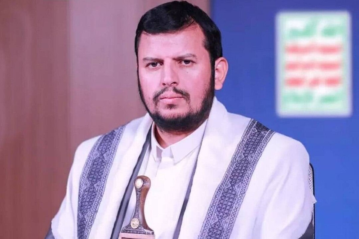 رهبر یمن انتخاب رهبر سوم انقلاب اسلامی ایران را تبریک گفت