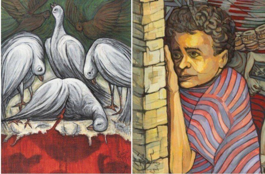 تهیه‌کننده سریال «پایتخت»: مردم ایران با دستان قطع شده هم دشمنان‌شان را بیرون خواهند کرد + عکس