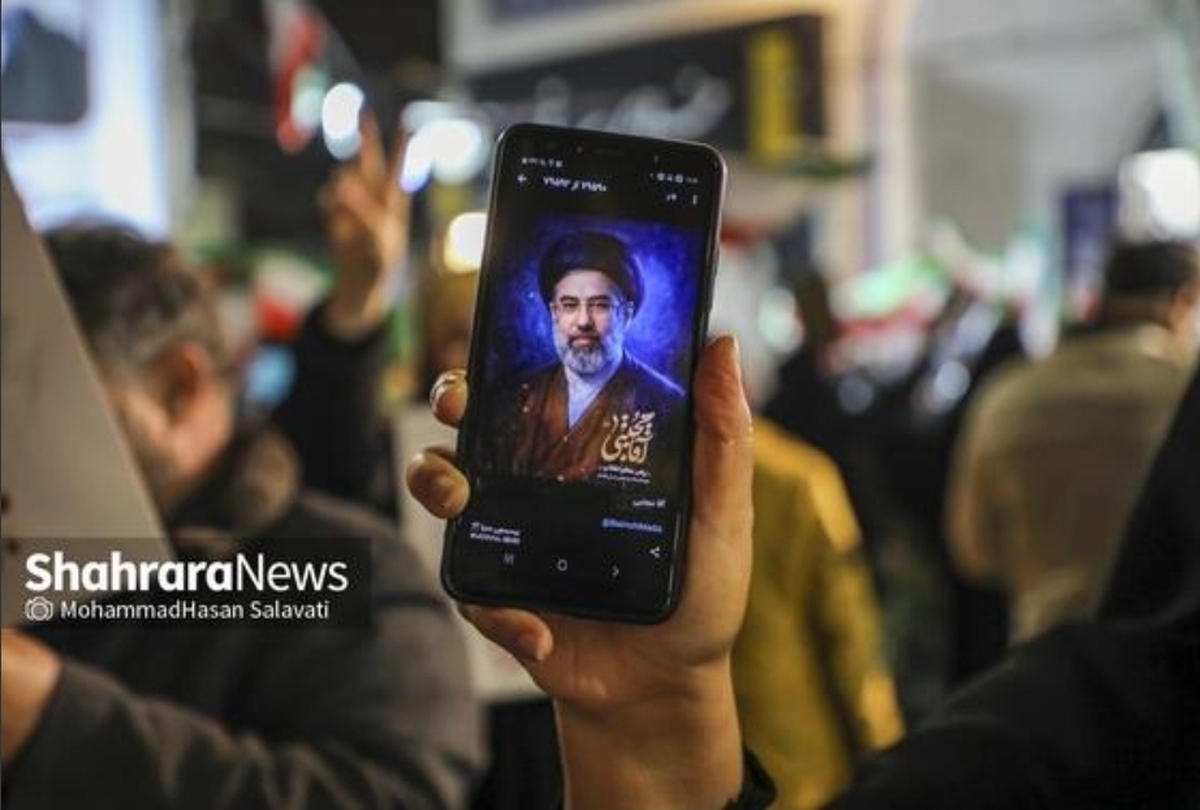 شب قدر، شب تقدیر است| روایت بانوان تهرانی از یک اتفاق واقعی