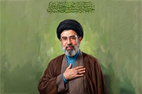 بیانیه وزارت ورزش و کمیته المپیک در پی انتخاب رهبر جدید ایران