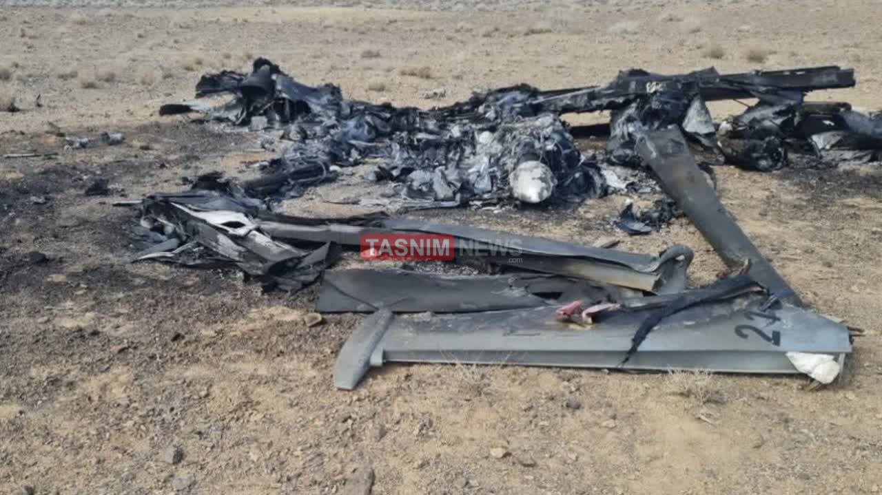 لحظه به لحظه با اخبار روز یازدهم جنگ رمضان (۱۹ اسفند ۱۴۰۴) | نابودی مرکز ارتباطات ماهواره‌ای تل‌آویو پس از حمله موشکی ایران