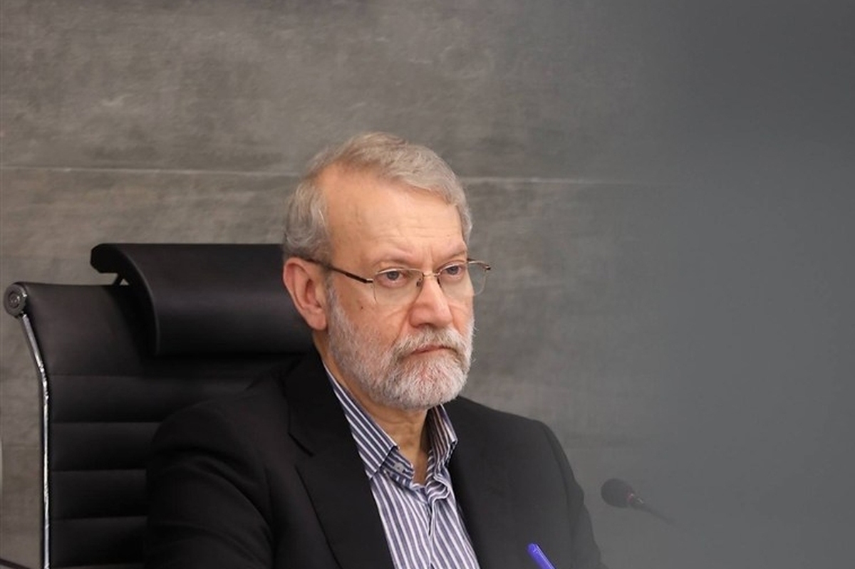 اتمام حجت دبیر شورای عالی امنیت ملی درباره تنگه هرمز