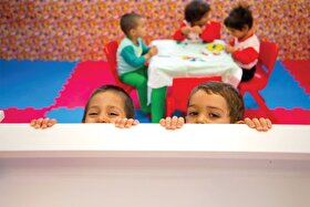 سازمان بهزیستی نسبت به کلاهبرداری با عنوان فرزندخواندگی هشدار داد