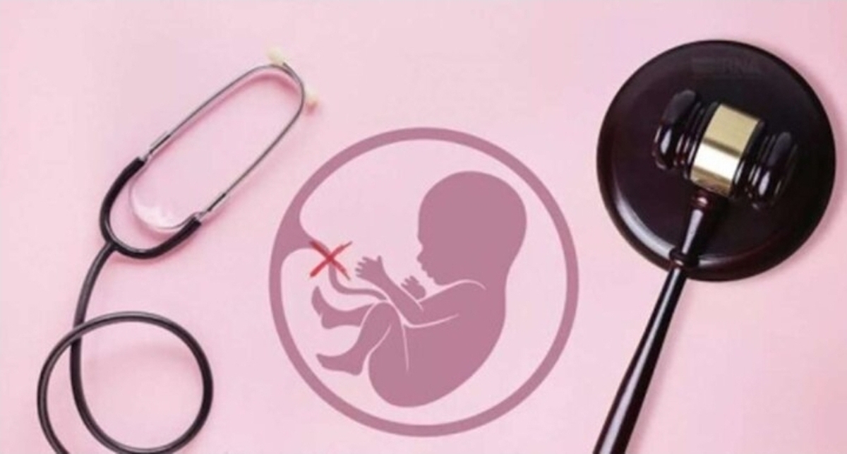 انجام بخش قابل توجهی از سقط&zwnj;های غیرقانونی در منازل| نقش فضای مجازی در دسترسی به دارو&zwnj;های غیرمجاز، پررنگ است