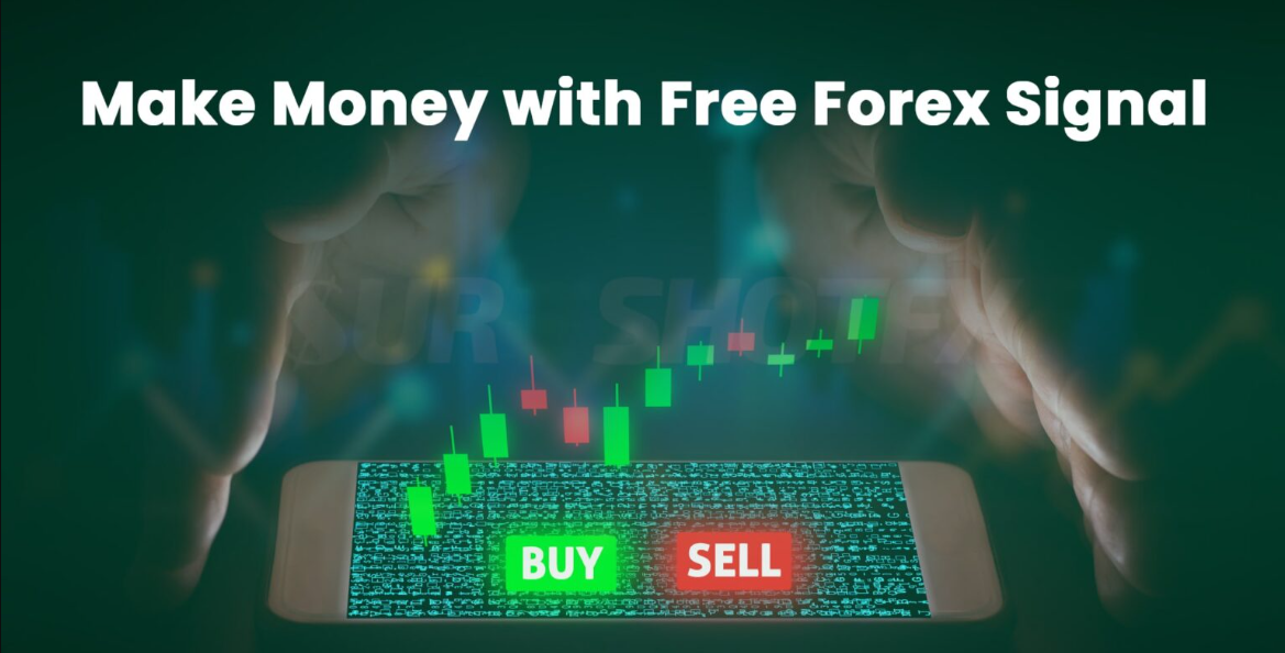 سیگنال فارکس رایگان یا پولی؟ کدام انتخاب بهتری است؟ سیگنال فارکس رایگان یا پولی؟ کدام انتخاب بهتری است؟