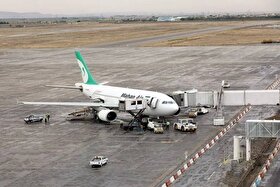 راهنمای خرید ارزانترین پرواز به مشهد در شلوغ‌ترین ایام سال