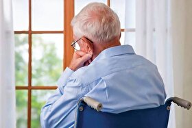 مشکلات فرهنگیان بازنشسته با طرح بیمه تکمیلی «منزلت» | «منزلت» بی منزلت