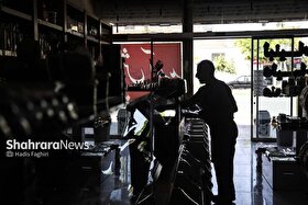 وعده رئیس کمیسیون انرژی: خاموشی‌ها در تابستان به حداقل می‌رسد