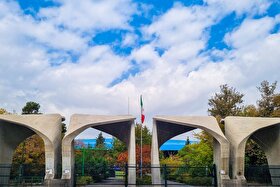 وزارت علوم: باید بستر قانونی و اثربخش برای طرح مطالبات دانشجویان فراهم شود