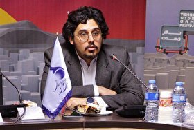 مدیرعامل بنیاد ملی بازی‌های رایانه‌ای: استفاده از بازی‌های موبایلی داخلی، ۸۵ درصد افت کرده است