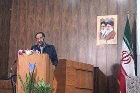 در همایش ملی بزرگداشت عطار مطرح شد: فاصله نگران‌کننده نسل جوان با میراث فرهنگی