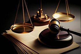 جلسه دادگاه رسیدگی به اتهامات پرونده کوروش کمپانی فردا یکشنبه (۳ اسفند ۱۴۰۴) برگزار می‌شود