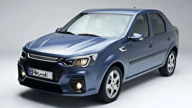 قیمت جدید تندر ۹۰ اعلام شد (۲ بهمن ۱۴۰۴)