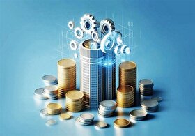 عرضه اوراق اختیار فروش تبعی صندوق سرمایه گذاری توسعه بازار سرمایه