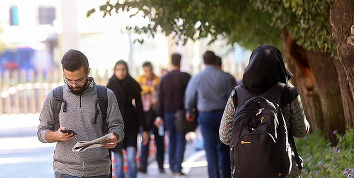 نحوه مواجهه زنان با بحران متفاوت از مردان است| ضرورت حمایت از زنان سرپرست خانوار در شرایط جنگی