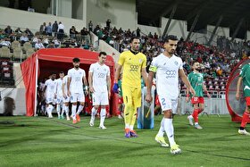 صالح حردانی: آمریکا و رژیم صهیونی با تخریب آزادی منفور‌تر شدند