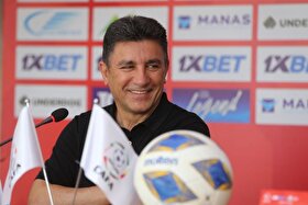 قلعه‌نویی: دشمن در حمله به ایران خط قرمزی ندارد | ایران امن‌ترین جا برای دختران است