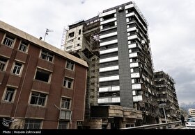 وزارت بهداشت: بیش از ۱۵ هزار نفر در پی حملات دشمن مجروح شده‌اند(۱۹ اسفند ۱۴۰۴)