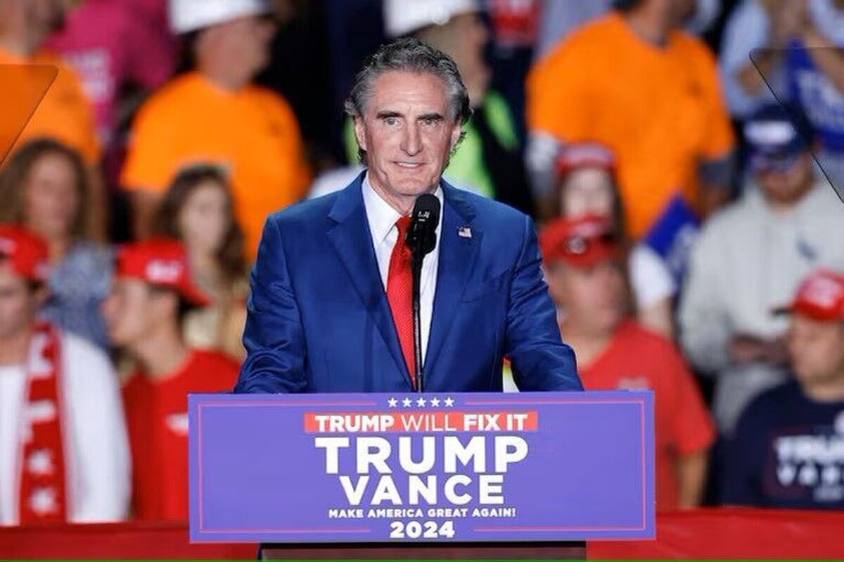 آمریکا: آژانس بین‌المللی انرژی ذخایر نفت خود را آزاد کند