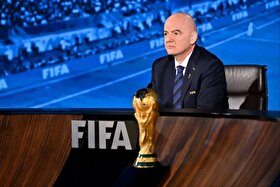 تحلیل اسکای اسپرت از انصراف ایران برای حضور در جام جهانی