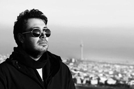 صوت| «حسبی‌الله» با صدای محسن چاوشی منتشر شد + لینک دانلود و متن