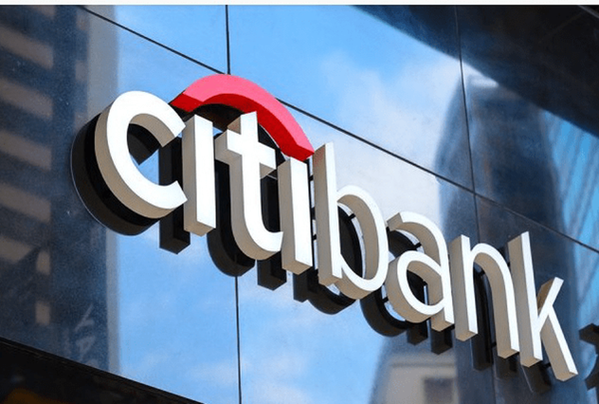 دومین بانک بین‌المللی هم از دبی گریخت