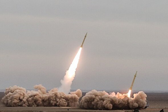 لحظه به لحظه با اخبار روز سیزدهم جنگ رمضان (۲۱ اسفند ۱۴۰۴)