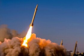 لحظه به لحظه با اخبار روز دوازدهم جنگ رمضان (۲۰ اسفند ۱۴۰۴) | فرمانده هوافضای سپاه: شگفتی‌های جدید در راه هستند