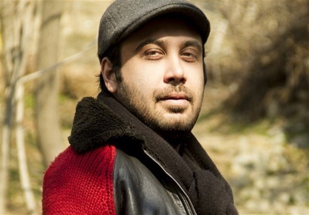 ویدئو| نماهنگ «حسبی الله» قطعه جدید محسن چاوشی برای جنگ رمضان