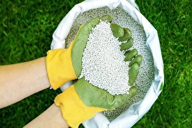 بحران غذا به دلیل افزایش قیمت کودهای شیمیایی در اثر جنگ آمریکا و اسرائیل علیه ایران