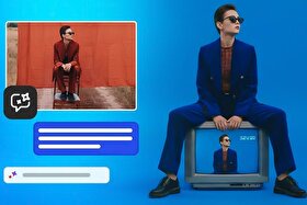 حالا می‌توانید به دستیار هوش مصنوعی فتوشاپ بگویید تصاویرتان را چطور ویرایش کند