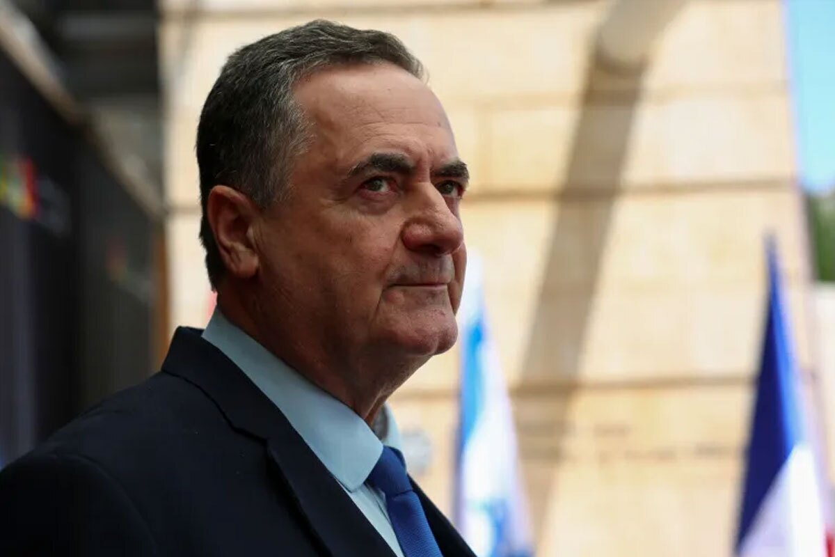 وزیر دفاع اسرائیل: در صورت ادامه حملات حزب‌الله، به خاک لبنان حمله می‌کنیم