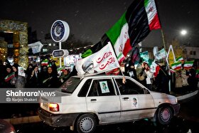 تأکید معاون‌اول رئیس‌جمهور بر لزوم حمایت از تجمعات مردمی