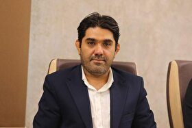 رئیس اتحادیه کشوری کسب‌وکار‌های مجازی: نباید کسب‌وکارهای آنلاین را به بهانه بحران به حال خود رها کرد