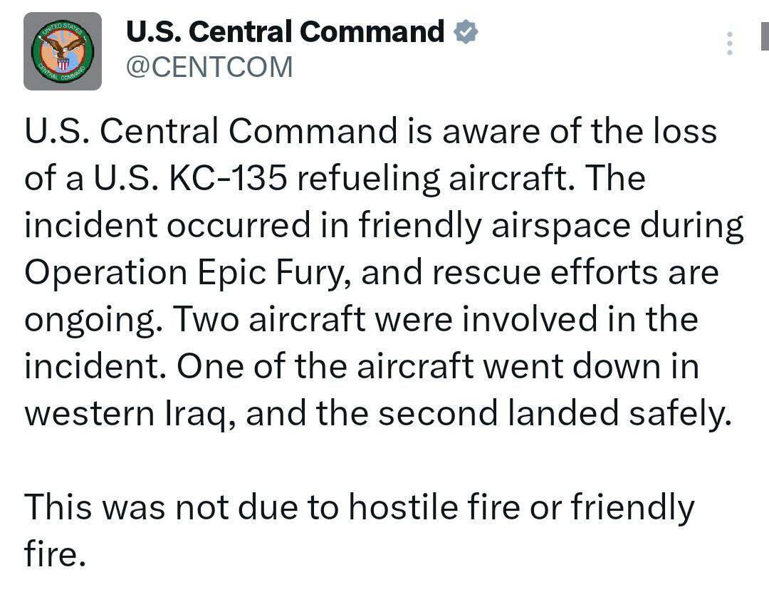 لحظه به لحظه با اخبار روز چهاردهم جنگ رمضان (۲۲ اسفند ۱۴۰۴) | جزئیات دو موج امروز عملیات وعده صادق۴