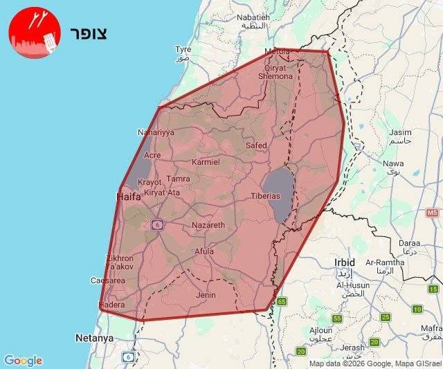 لحظه به لحظه با اخبار روز چهاردهم جنگ رمضان (۲۲ اسفند ۱۴۰۴) | جزئیات دو موج امروز عملیات وعده صادق۴