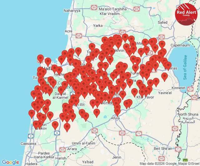 لحظه به لحظه با اخبار روز چهاردهم جنگ رمضان (۲۲ اسفند ۱۴۰۴) | جزئیات دو موج امروز عملیات وعده صادق۴