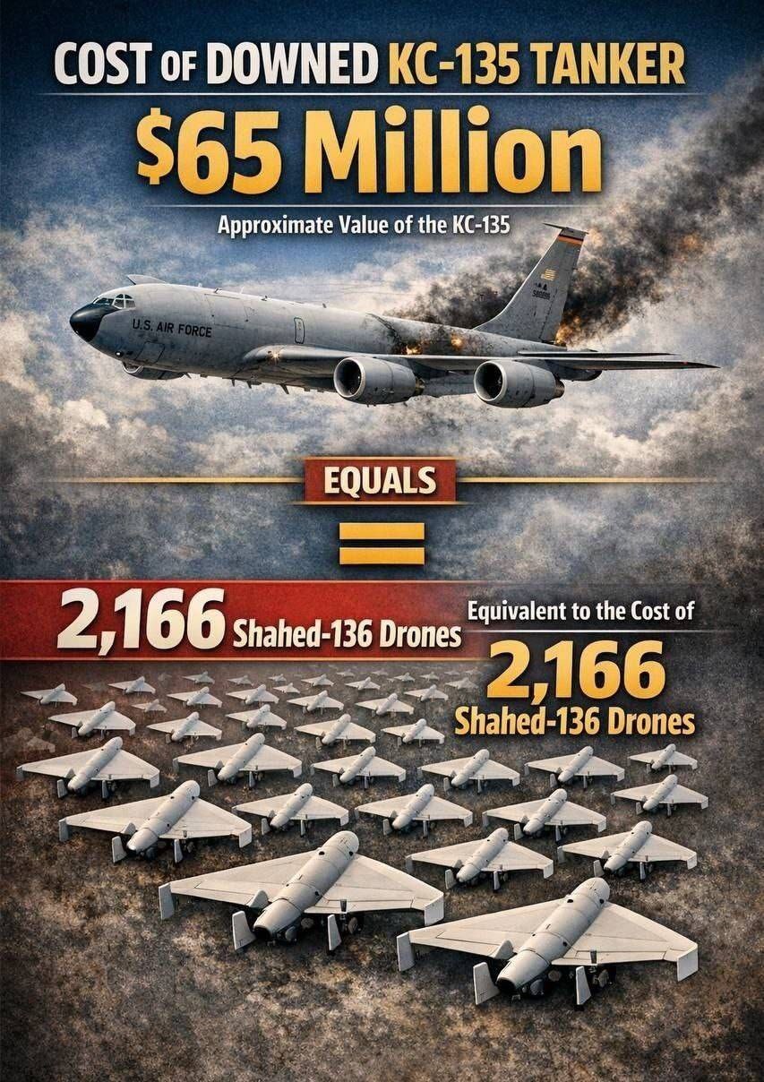 لحظه به لحظه با اخبار روز چهاردهم جنگ رمضان (۲۲ اسفند ۱۴۰۴) | جزئیات دو موج امروز عملیات وعده صادق۴