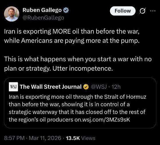 شکست هژمونی ترامپ در نگاه سیاستمداران و اساتید دانشگاه در دنیا