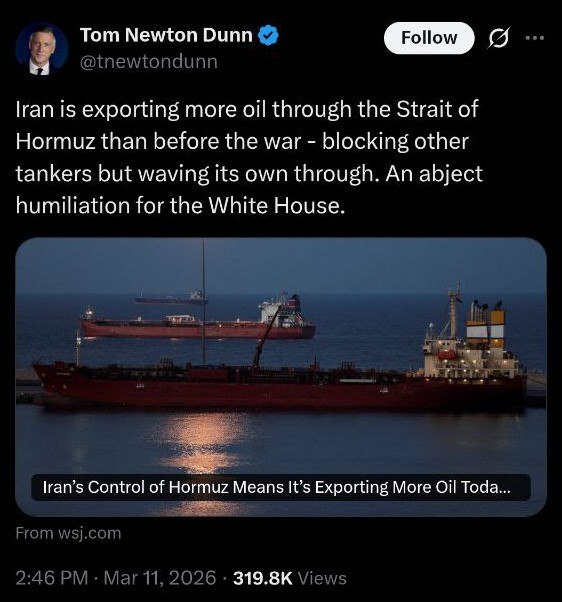 شکست هژمونی ترامپ در نگاه سیاستمداران و اساتید دانشگاه در دنیا