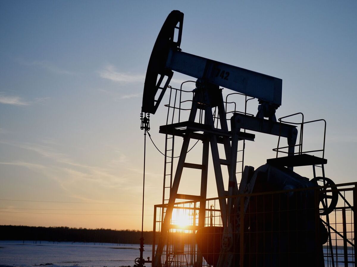 بی‌بی‌سی: قدرت‌نمایی جمهوری‌اسلامی در تنگه هرمز؛ نفت با قیمتِ ۱۵۰ تا ۲۰۰ دلار در راه است!