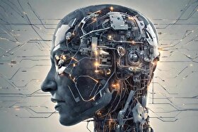 تهدید جدید در دنیای امنیت سایبری توسط هوش مصنوعی سرکش