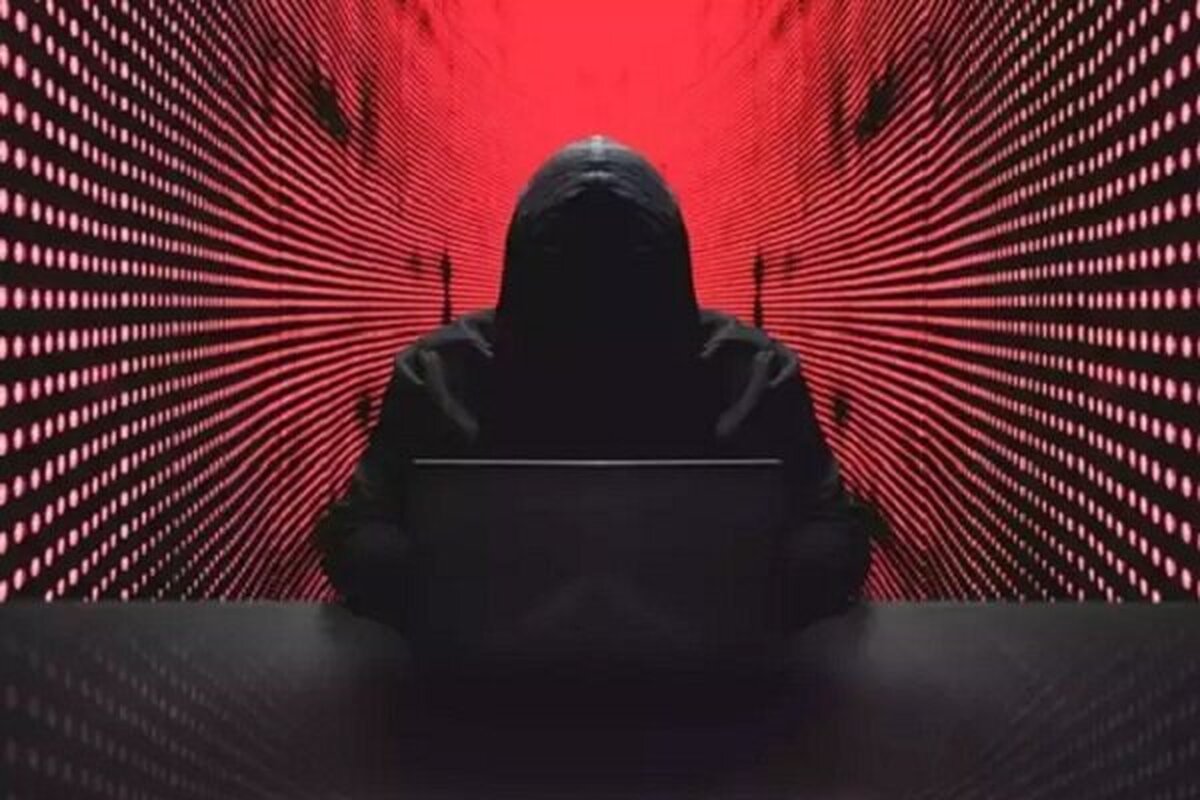 وحشت صهیونیست&zwnj;ها از هک شدن دوربین&zwnj;های اراضی اشغالی