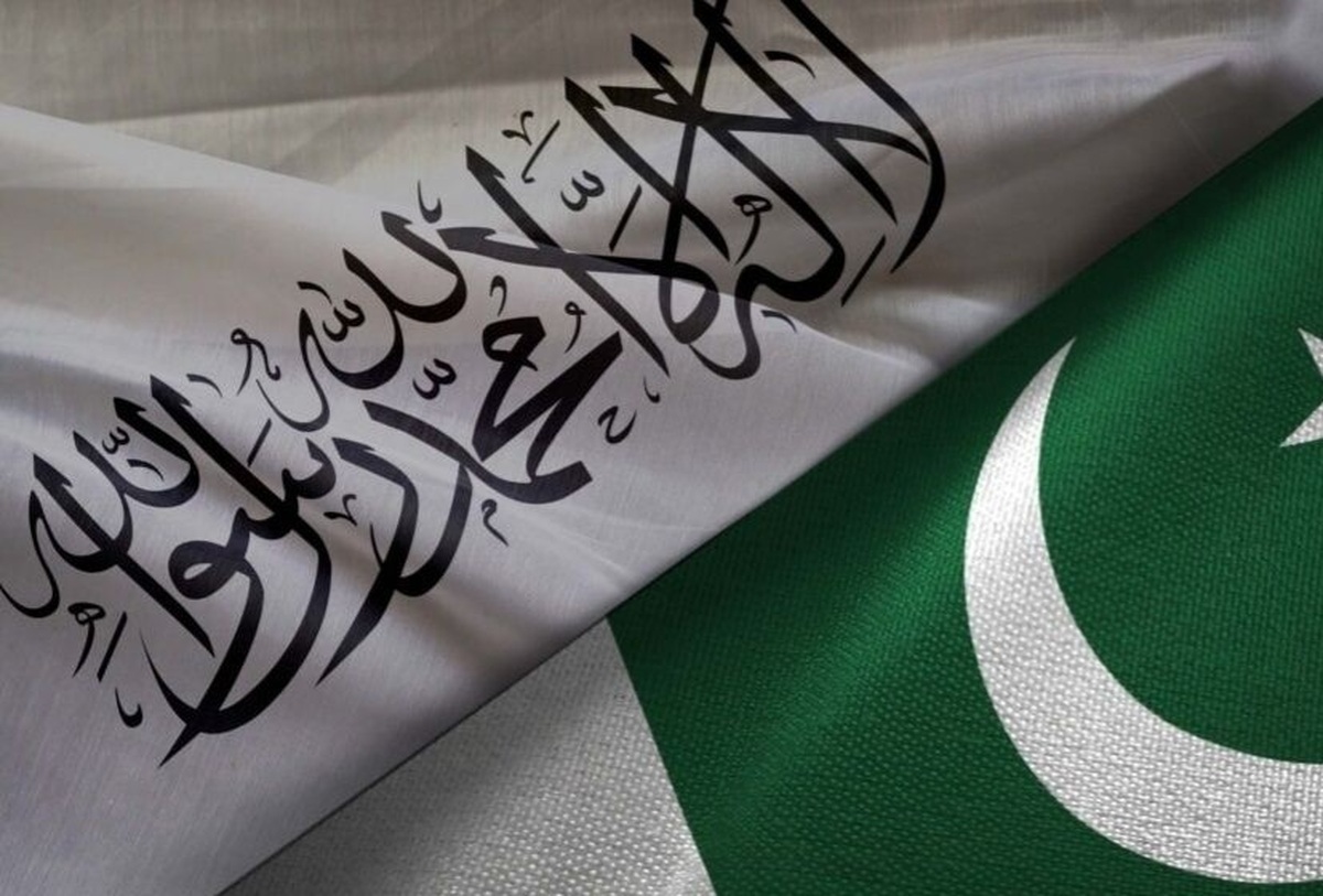 خبر‌های ضدونقیض از حمله پهپادی افغانستان به پاکستان