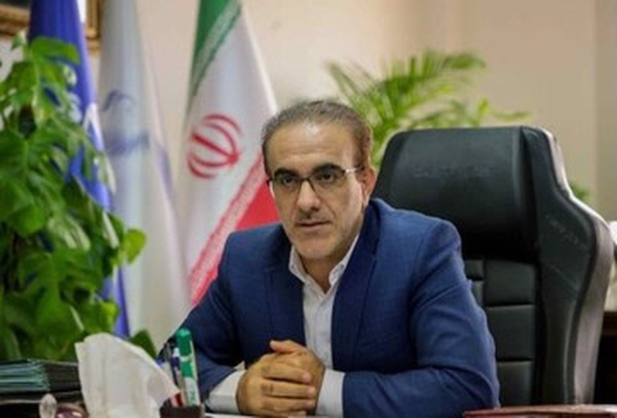 درخواست خاص رئیس نظام پزشکی از رزمندگان دلاور