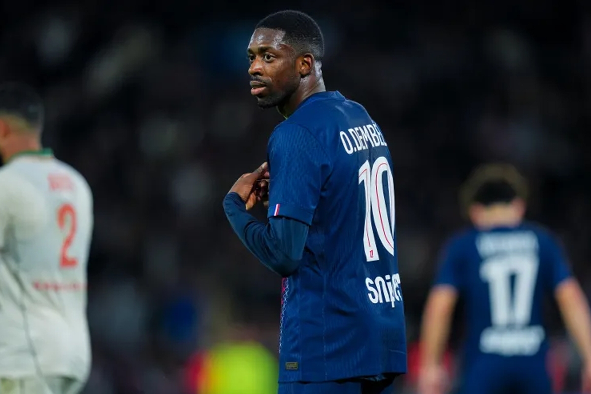 دمبله - منچسترسیتی؛ یک شایعه جذاب