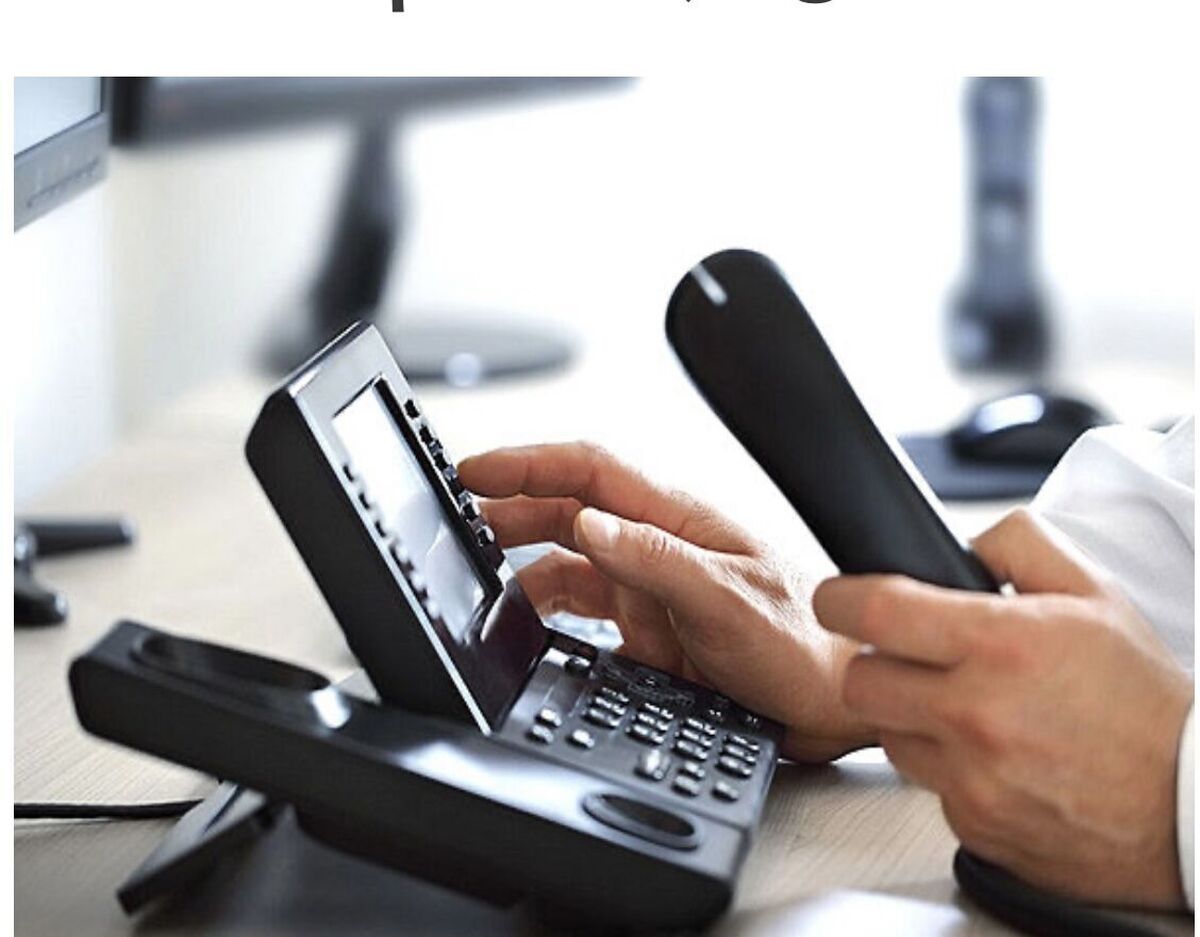 اعتبار مکالمه تلفن ثابت مشترکان تا ۳ برابر افزایش یافت