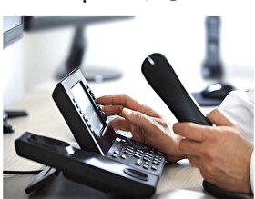 اعتبار مکالمه تلفن ثابت مشترکان تا ۳ برابر افزایش یافت