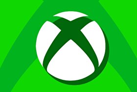 کنسول‌های ایکس‌باکس به‌زودی به دستیار هوش مصنوعی کوپایلت مجهز می‌شوند