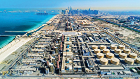 مکاتبه با ۱۶ نهاد بین المللی برای پرهیز از حمله به زیرساخت‌های آب